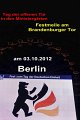 Dt_Einheit_Berlin   001